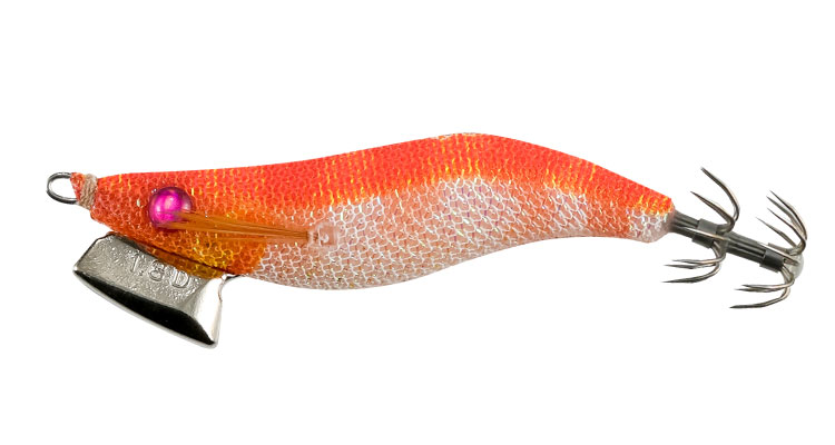 YAMASHITA（ヤマシタ） YAMASHITA NAORY レンジハンター ナオリー