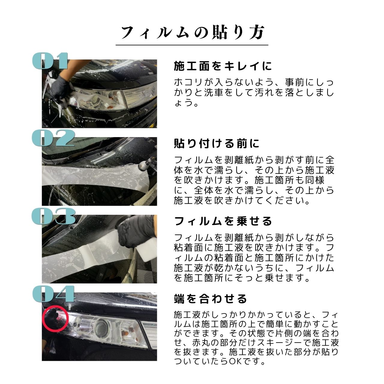 M's Global Market（エムズ グローバル マーケット） メルセデスベンツ