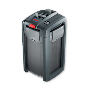 EHEIM（エーハイム） プロフェッショナル4 2275 (90cm〜150cm水槽用