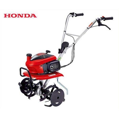 ホンダ（HONDA） 耕運機 こまめF220用オプション 移動用一輪車 10545