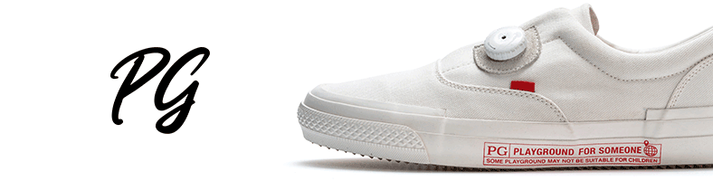 SHOETIME - pg（ピージー スニーカー）｜Yahoo!ショッピング