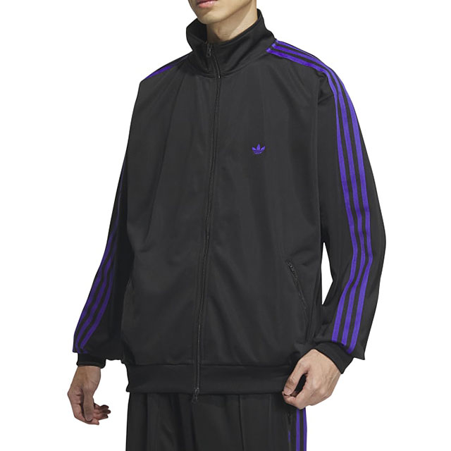 adidas Originals アディダスオリジナルス メンズ ベッケンバウアー