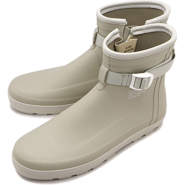 MoonStar（ムーンスター） エイトテンス MOONSTAR 810s ラバーブーツ