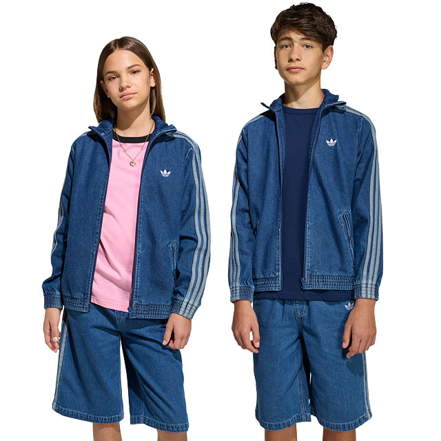 adidas Originals アディダス オリジナルス キッズ ジュニア