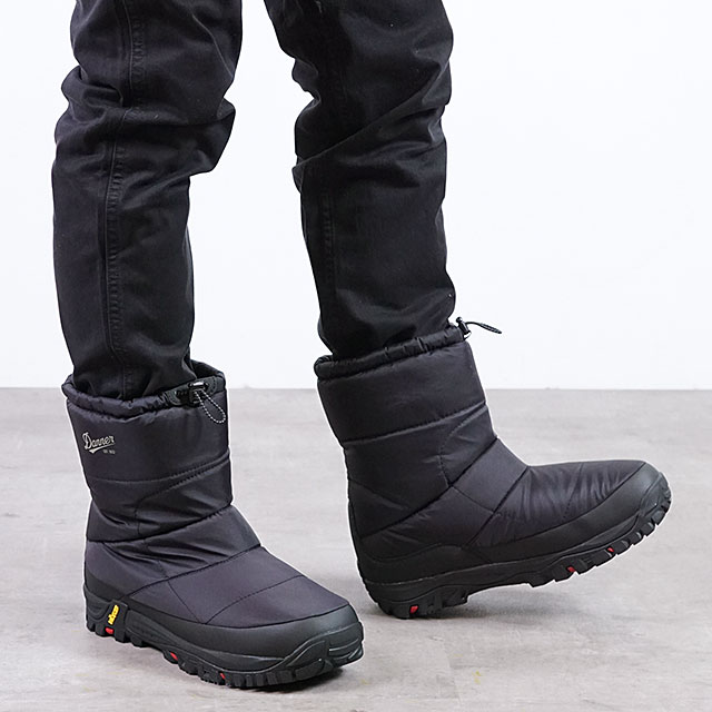 Danner（ダナー） スノーブーツ フレッド B200 PF FREDDO B200 PF
