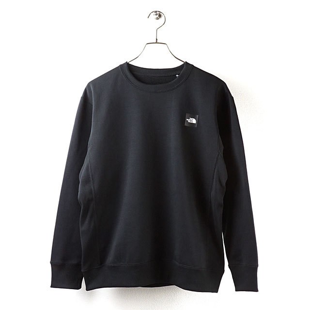 THE NORTH FACE（ザ ノースフェイス） ノースフェイス メンズ スクエア