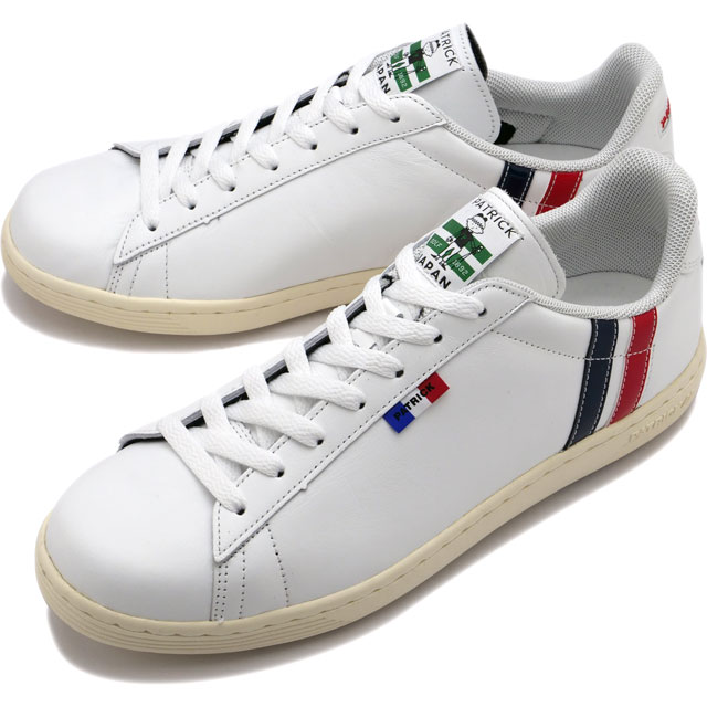 PATRICK（パトリック） 返品送料無料 ゴルフ PATRICK GOLF メンズ