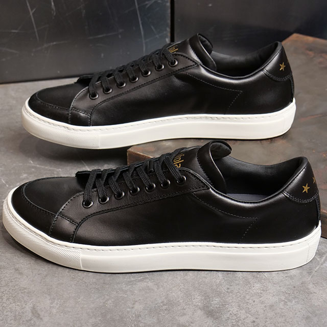 mischief シューズ&アパレル - Pantofola d'Oro（パントフォラドーロ