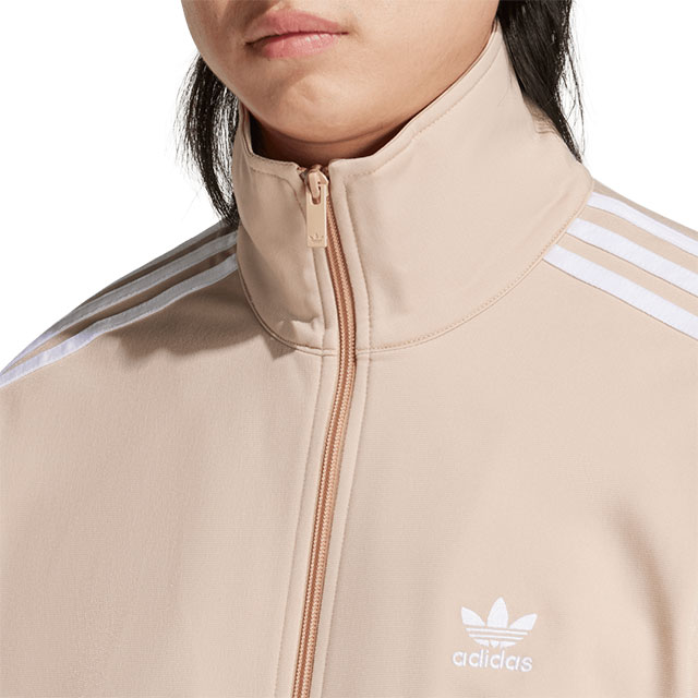 adidas Originals アディダスオリジナルス ファイヤーバード トラック