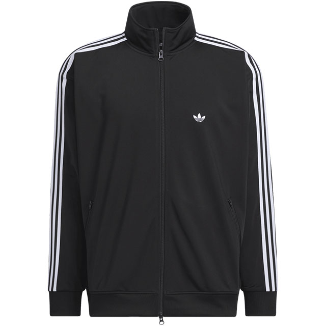 adidas（アディダス） 日本別注カラー アディダスオリジナルス adidas