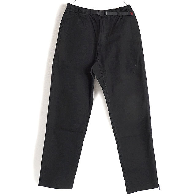 GRAMICCI（グラミチ） グラミチパンツ メンズ G102-OGT SS22 GRAMICCI