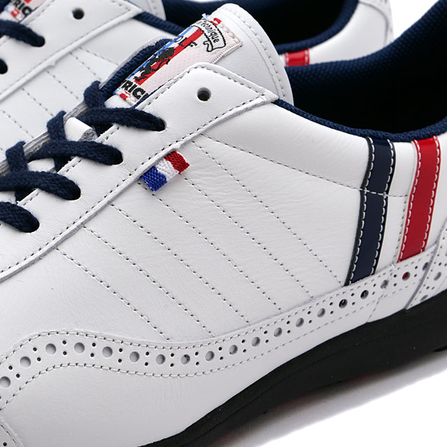 PATRICK（パトリック） 返品送料無料 ゴルフ PATRICK GOLF メンズ