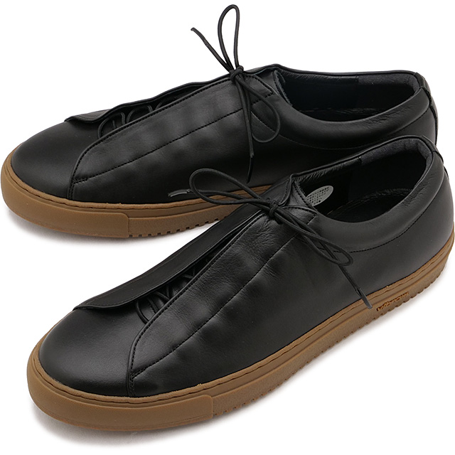 chausser（ショセ） 返品送料無料 トラベルシューズ TRAVEL SHOES by