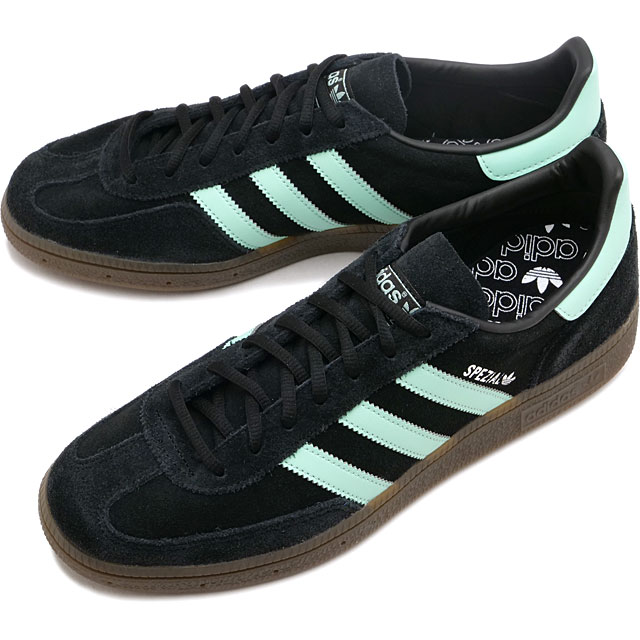 adidas Originals アディダス オリジナルス スニーカー ハンドボール