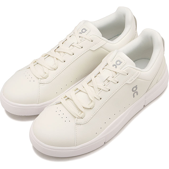 On（オン） スニーカー ザ ロジャー アドバンテージ ウィメンズ