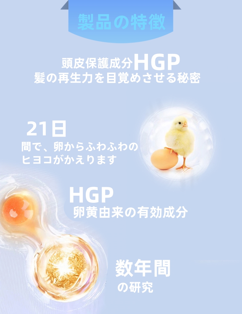 ニューモ 育毛剤 75ml 5本セット 男女兼用 スカルプケア 発毛剤 医薬部