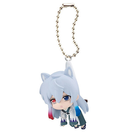 BANDAI（バンダイ） カラフルピーチ つまんでつなげてますこっと1 ど