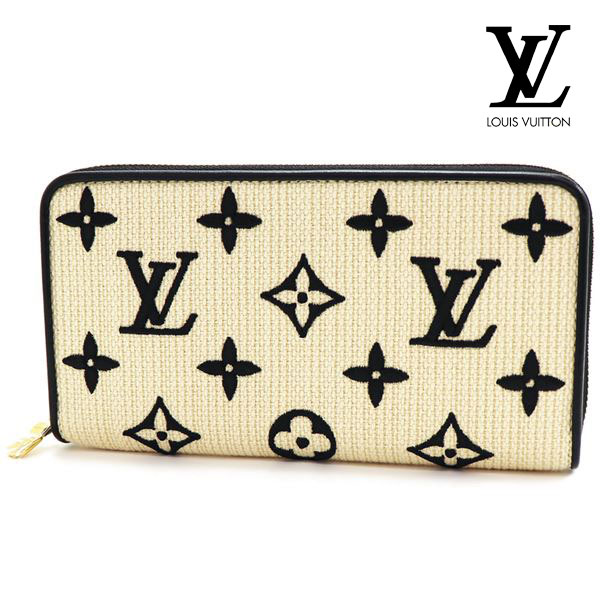 LOUIS VUITTON（ルイ・ヴィトン） 長財布 レディース LOUIS VUITTON
