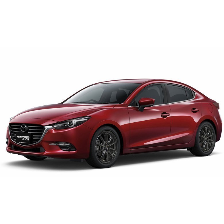 HOT STUFF（ホットスタッフ） 18インチ 5穴 114.3/100 7J/8J ジー