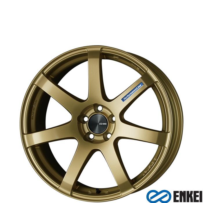 ENKEI（エンケイ） 15インチ 4穴 100 5J エンケイ/ENKEI