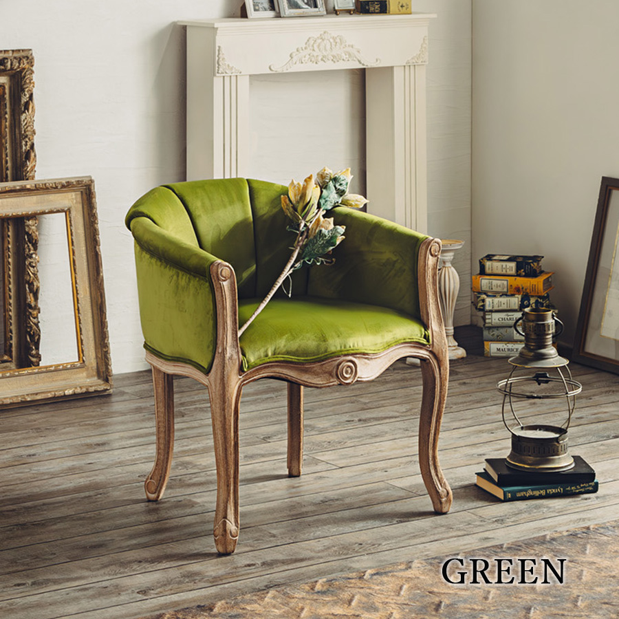 チェア チェアー 1Pソファ 一人掛け椅子 UPピーコ ラウンジチェア