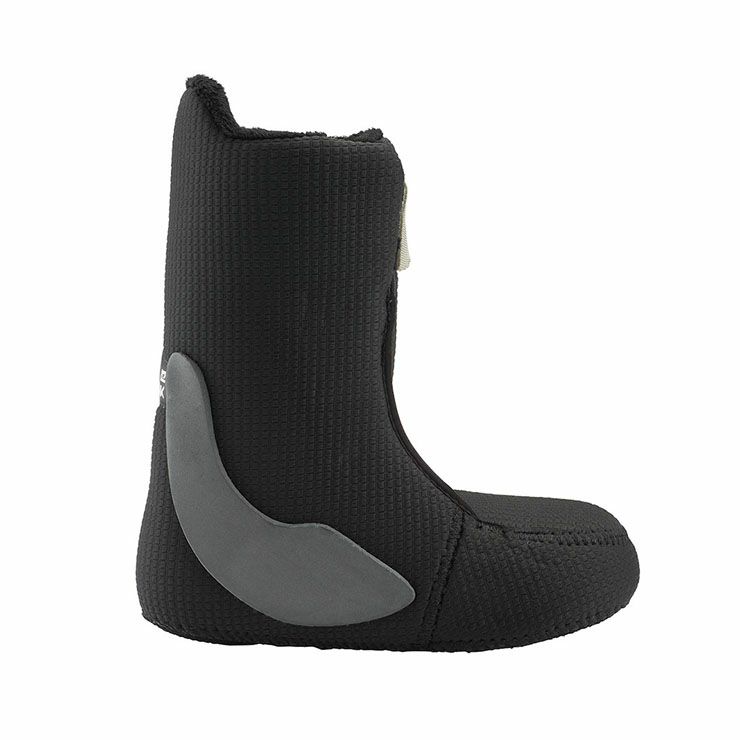 BURTON（バートン） 25-26 2026 BURTON Kids' Smalls Step On