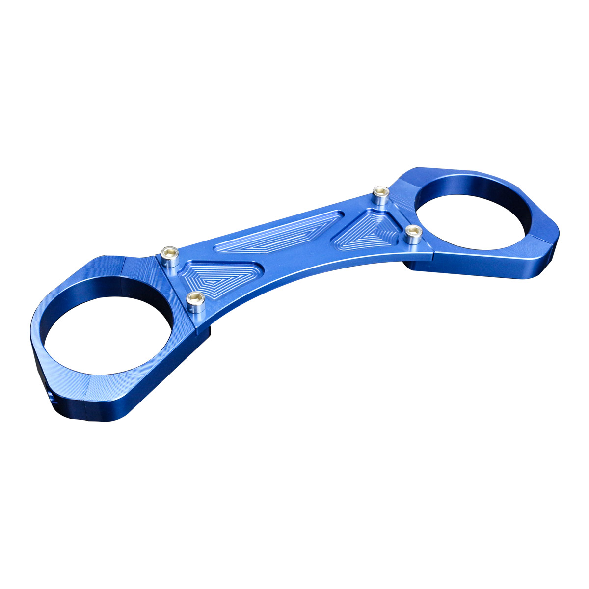 ホンダ（HONDA） スタビライザー フロントフォーク用 CB400SF CB400SB