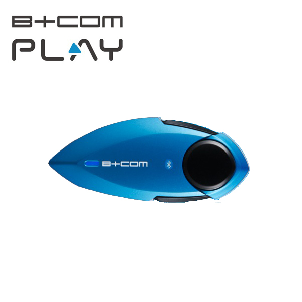 B＋COM（ビーコム） サインハウス B+COM PLAY（ビーコム プレイ