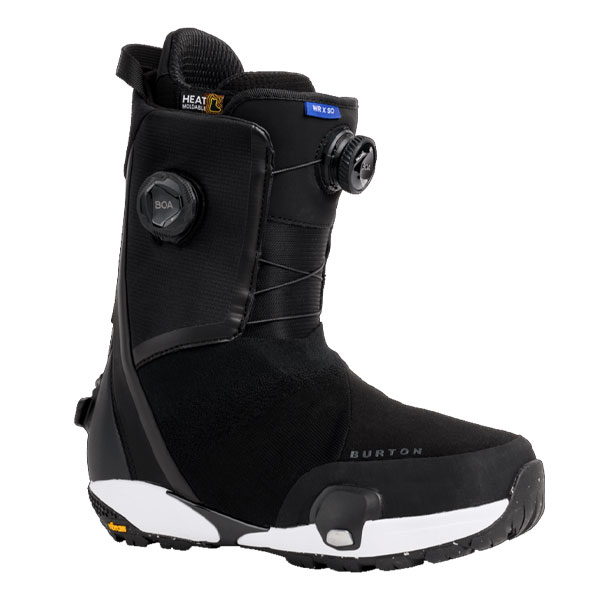 バートンステップオンのおすすめ人気商品一覧 通販 - Yahoo!ショッピング