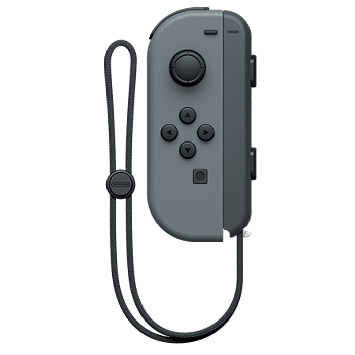 Nintendo Switch 選べるカラー Joy-Con(Lのみ) 左のみ ジョイコン 新品