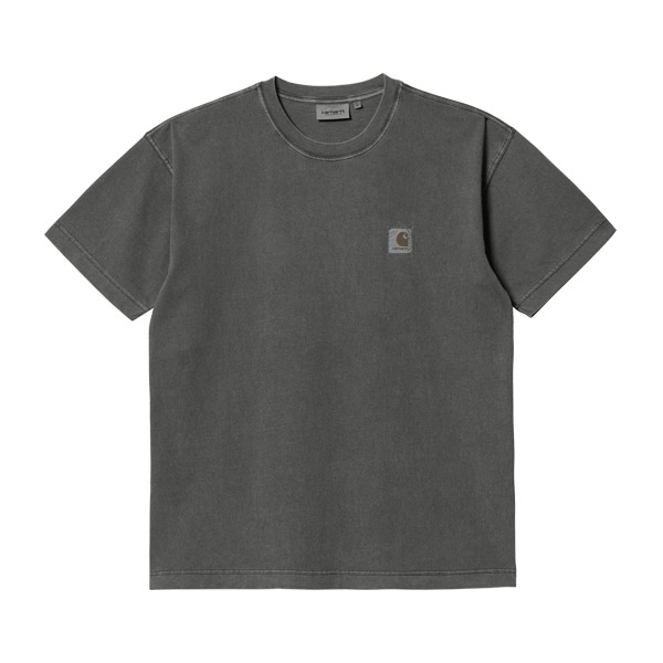 Carhartt WIP（カーハートワークインプログレス） 【並行輸入