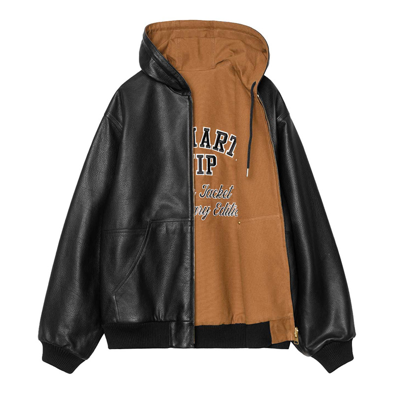 Carhartt WIP（カーハートワークインプログレス） カーハート