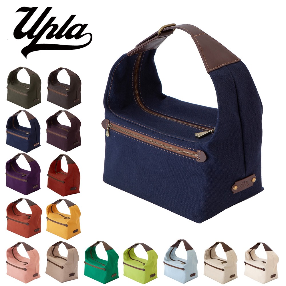 UPLA（ウプラ） 最大P+16% ショルダーバッグ ハンドバッグ クラッチ