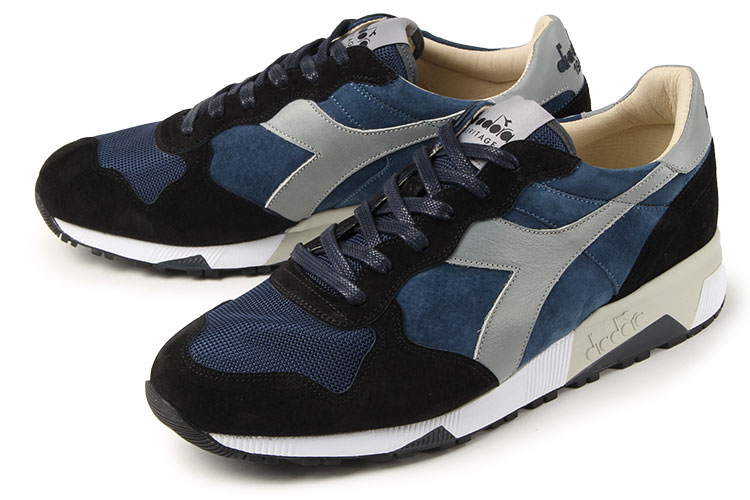 diadora HERITAGE（ディアドラヘリテージ） ディアドラ ヘリテージ