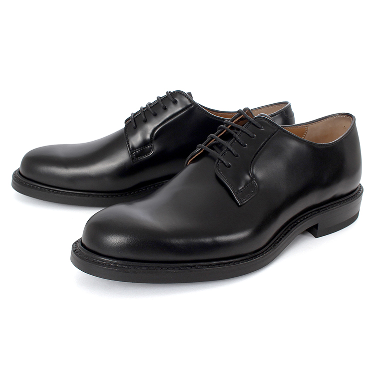 シェットランドフォックスのおすすめ人気商品一覧 通販 - Yahoo