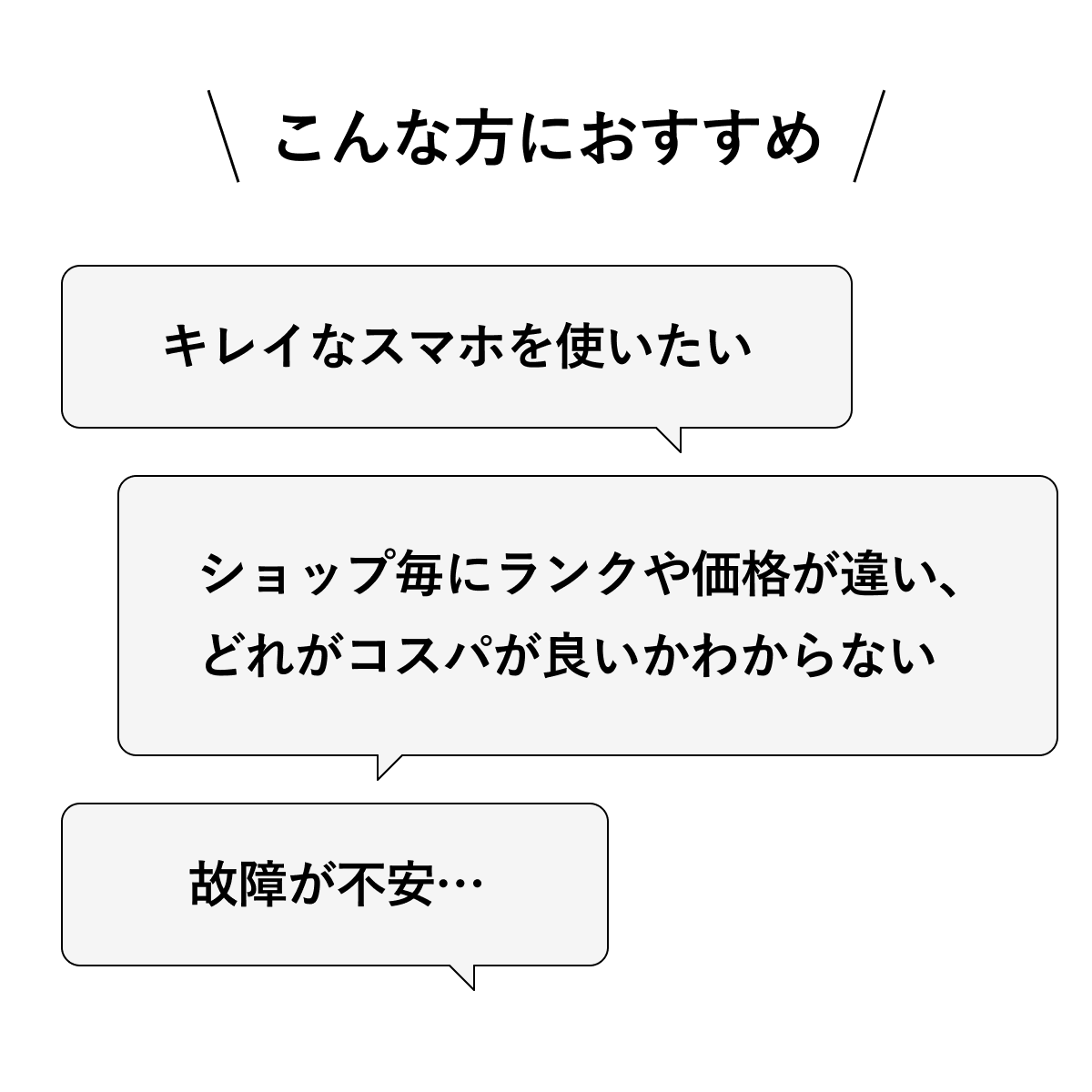 iPhone X 64GB 中古 SIMフリー シルバー スペースグレイ : 中古スマホ