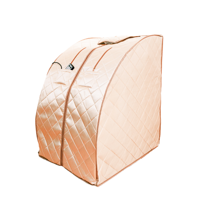 極 岩盤浴 自宅用 黒翡翠 トルマリン べん石 光触媒 温度触媒 遠赤外線