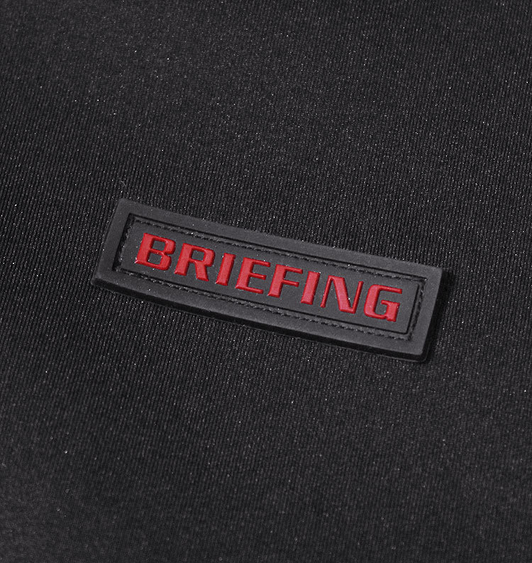 BRIEFING GOLF（ブリーフィングゴルフ） 【ブリーフィング/BRIEFING
