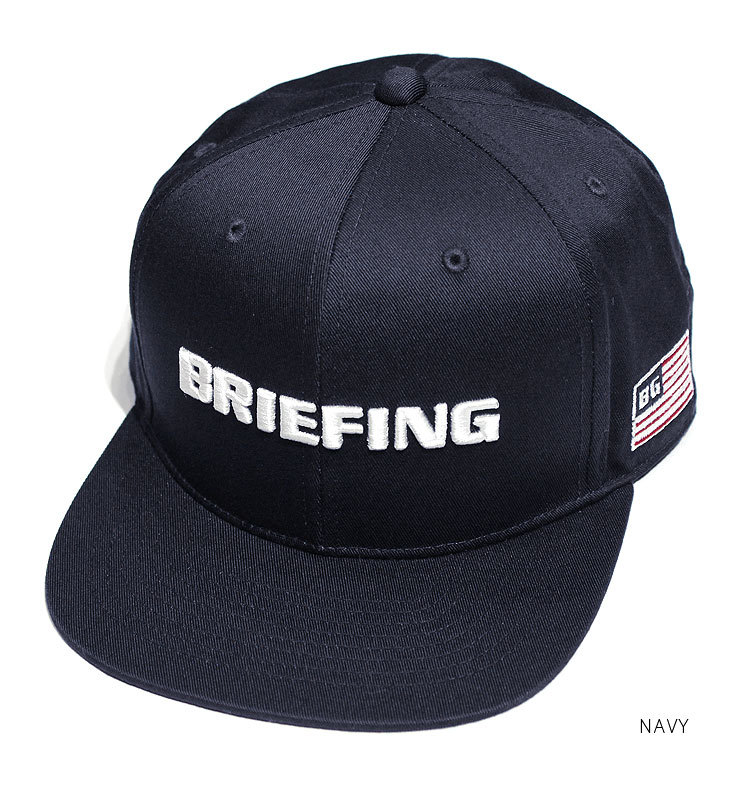 BRIEFING GOLF（ブリーフィングゴルフ） 【ブリーフィング/BRIEFING
