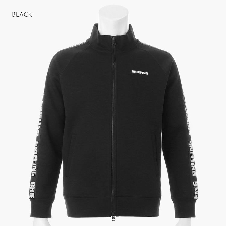 BRIEFING GOLF（ブリーフィングゴルフ） 【s30】【ブリーフィング