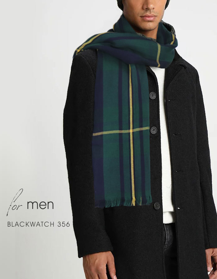 POLO RALPH LAUREN（ポロ・ラルフローレン） ポロ ラルフローレン