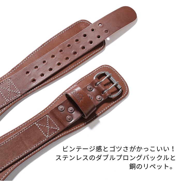 Schiek（シーク） ベルト トレーニング 筋トレ リフティングベルト