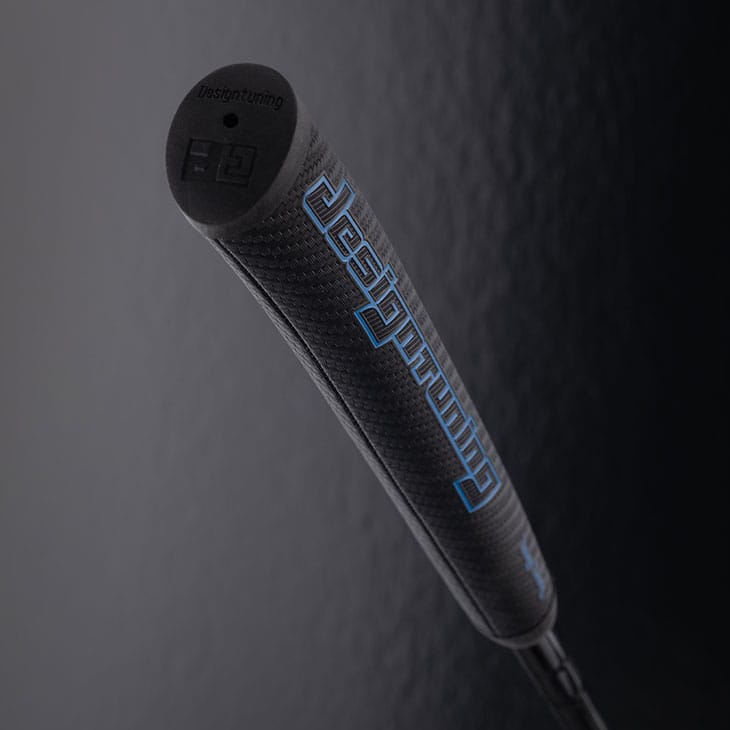 Design Tuning（デザインチューニング） 【ガラスコーティング無料