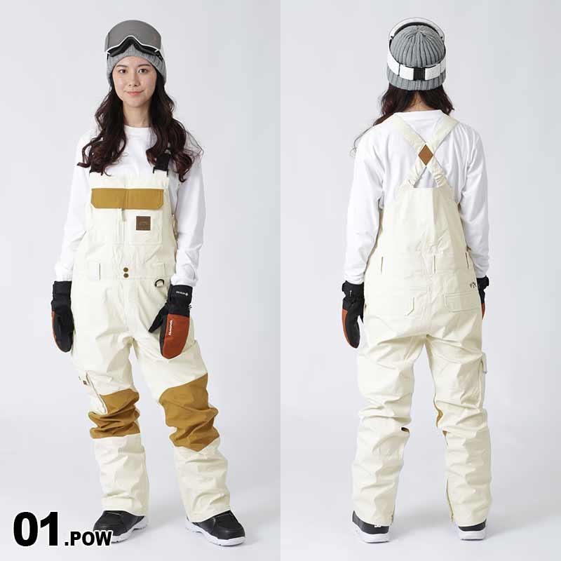 BILLABONG スノーボード パンツ｜ウエア｜スノーボード｜スポーツ