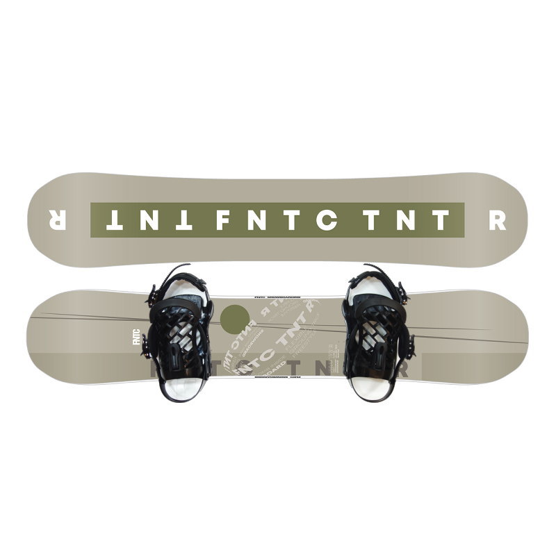 24-25 FNTC TNT R BEIGE+ZUMA ZM エフエヌティーシー メンズ