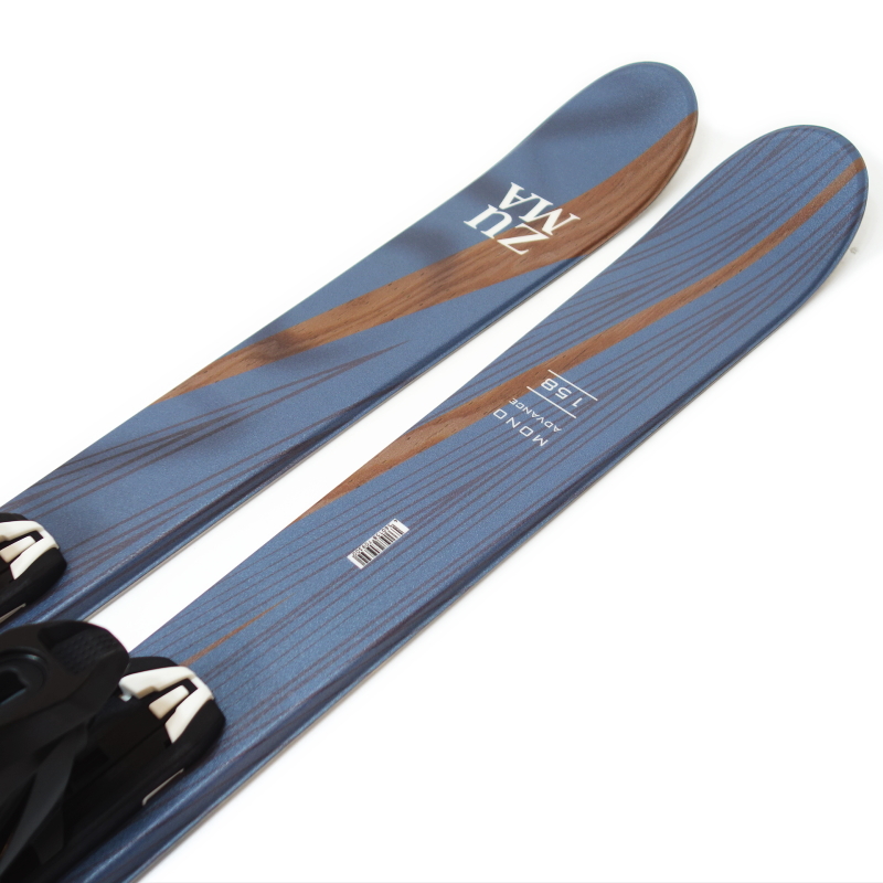 オフワン国道16号 - スキー｜Yahoo!ショッピング