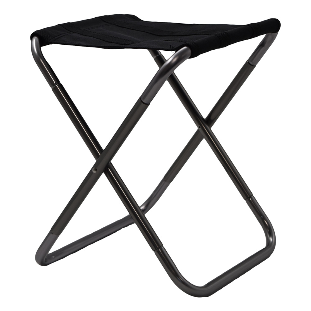 折りたたみチェア 2個 セット アウトドア 折りたたみ椅子 室内 軽量