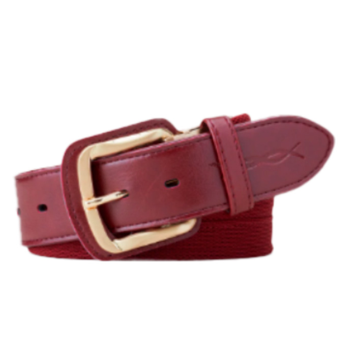 コアエナジー 野球 ベルト コアエナジー3 正規品 CGB03 日本製