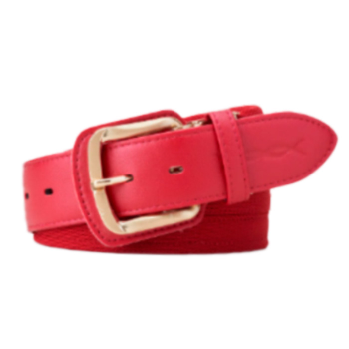 コアエナジー 野球 ベルト コアエナジー3 正規品 CGB03 日本製