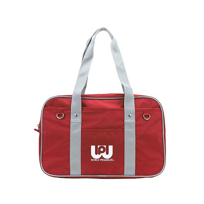 wp002-80010.jpg?size=n